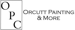 Orcutt Painting and More Company